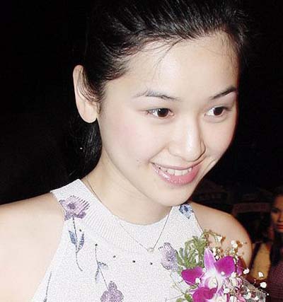 三成中国青年女性做过人流