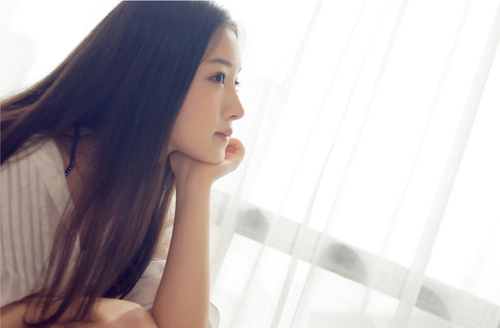 女性经期能不能喝茶