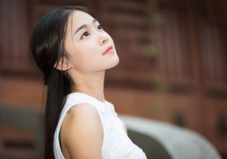 功能性子宫出血怎么办