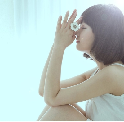 女性宫颈糜烂的原因
