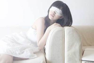 做无痛人流要注意哪些问题